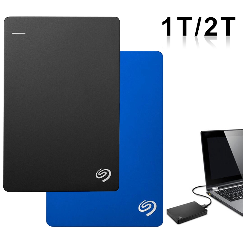 Detail Gambar Dalam Hardisk External Nomer 22