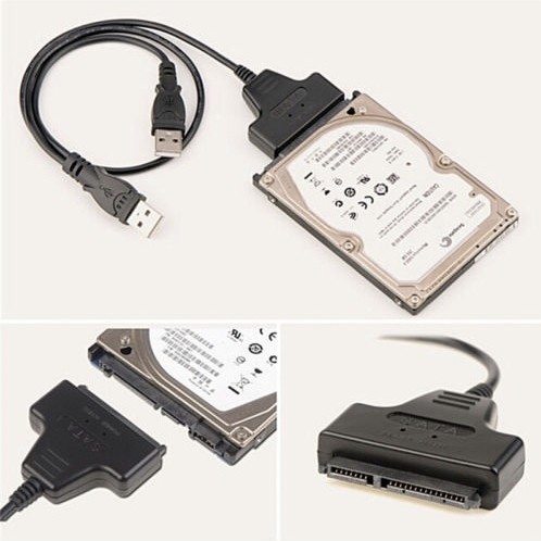 Detail Gambar Dalam Hardisk External Nomer 23