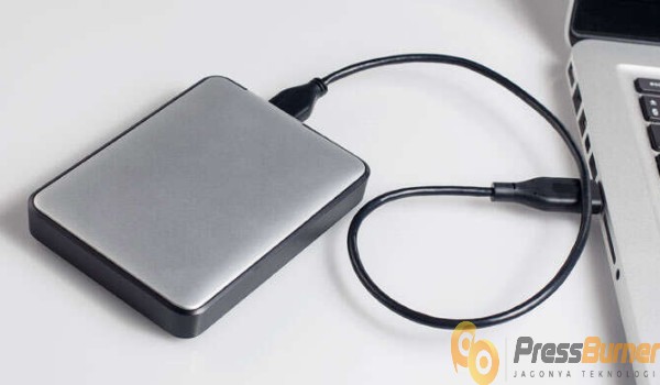 Detail Gambar Dalam Hardisk External Nomer 24