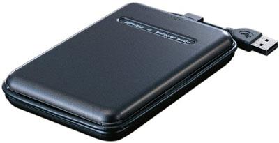 Detail Gambar Dalam Hardisk External Nomer 25