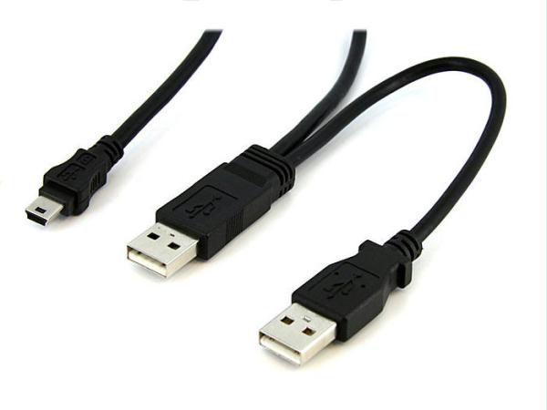 Detail Gambar Dalam Hardisk External Nomer 30