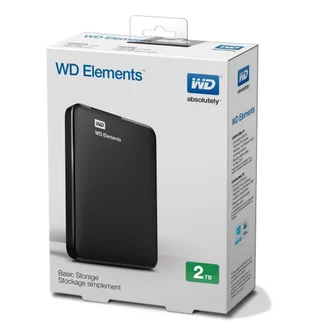 Detail Gambar Dalam Hardisk External Nomer 31