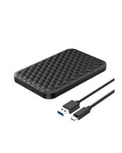 Detail Gambar Dalam Hardisk External Nomer 32