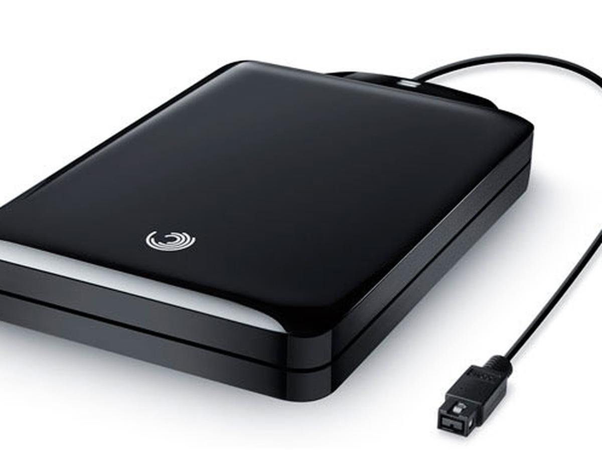 Detail Gambar Dalam Hardisk External Nomer 33