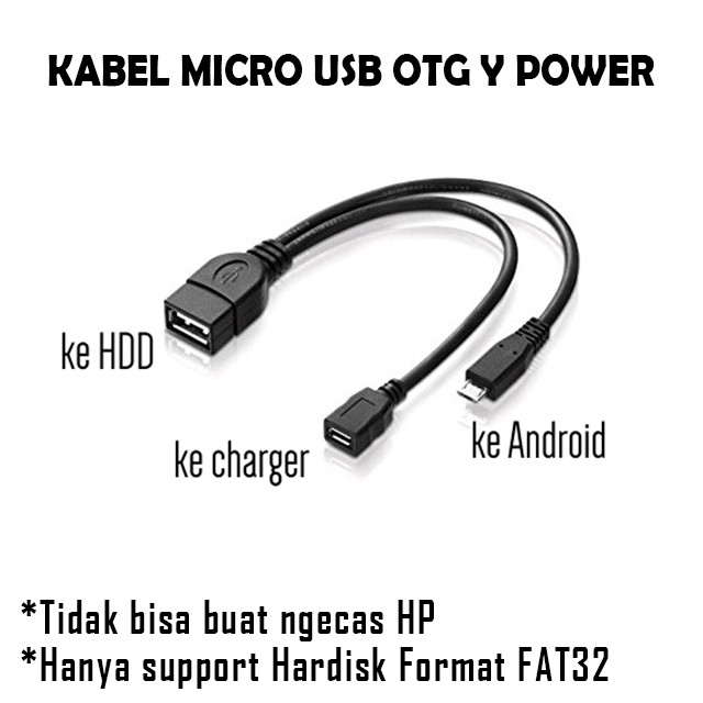 Detail Gambar Dalam Hardisk External Nomer 34