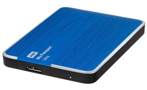 Detail Gambar Dalam Hardisk External Nomer 35