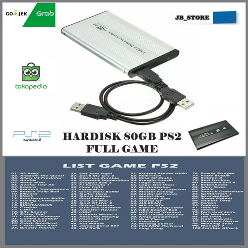 Detail Gambar Dalam Hardisk External Nomer 38