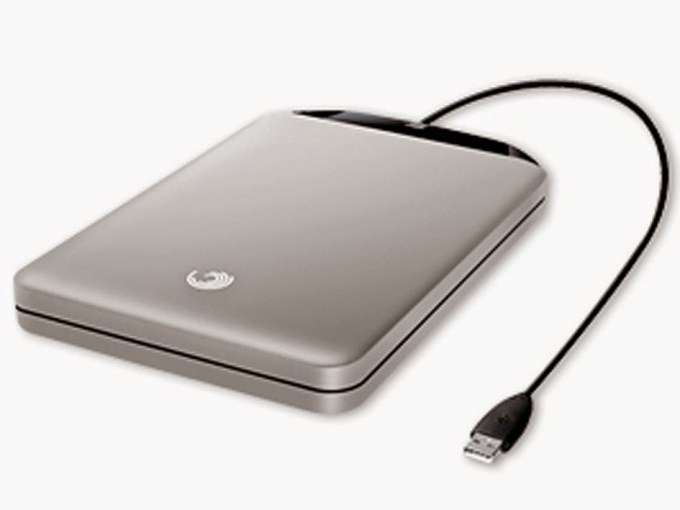 Detail Gambar Dalam Hardisk External Nomer 5