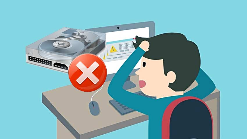 Detail Gambar Dalam Hardisk External Nomer 39
