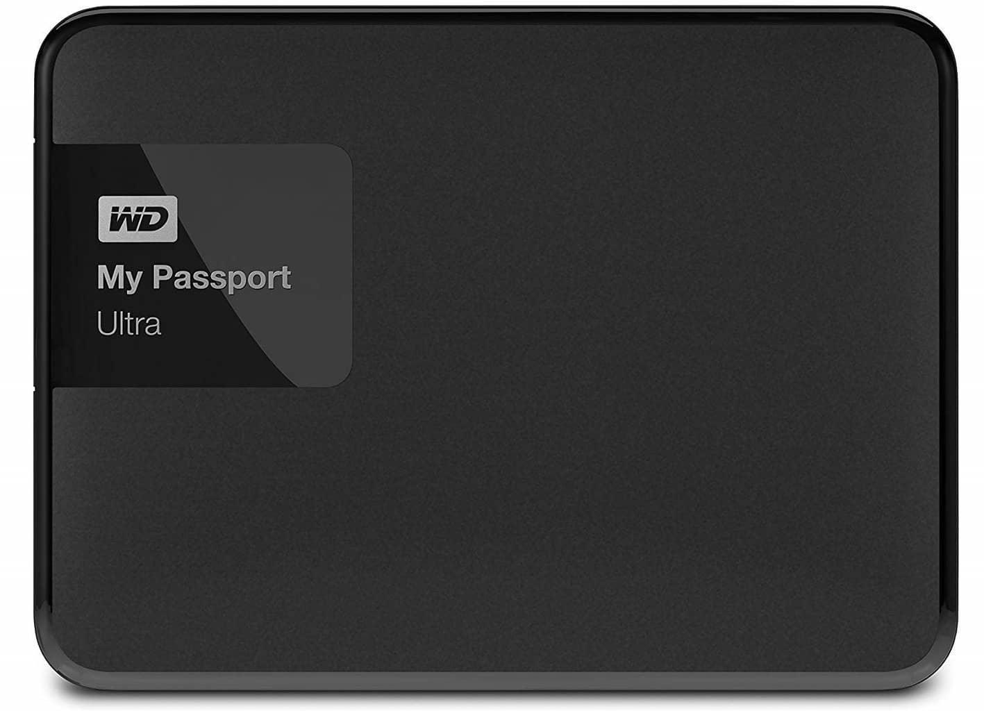 Detail Gambar Dalam Hardisk External Nomer 40