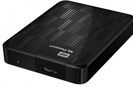 Detail Gambar Dalam Hardisk External Nomer 41