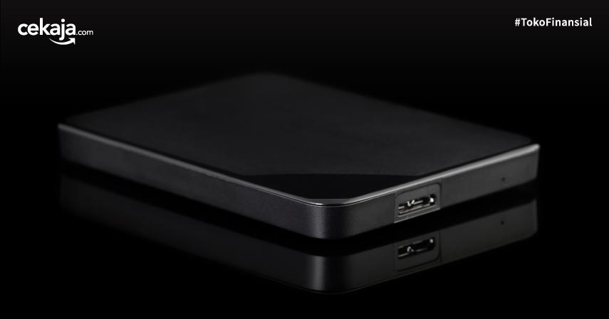 Detail Gambar Dalam Hardisk External Nomer 42