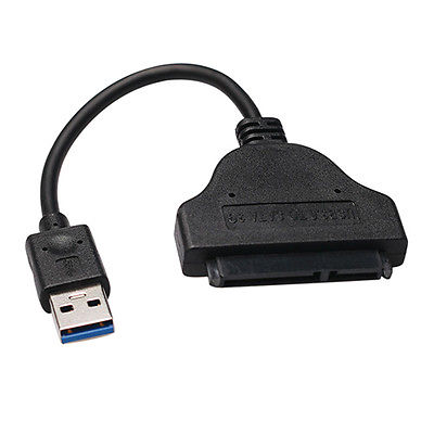 Detail Gambar Dalam Hardisk External Nomer 43