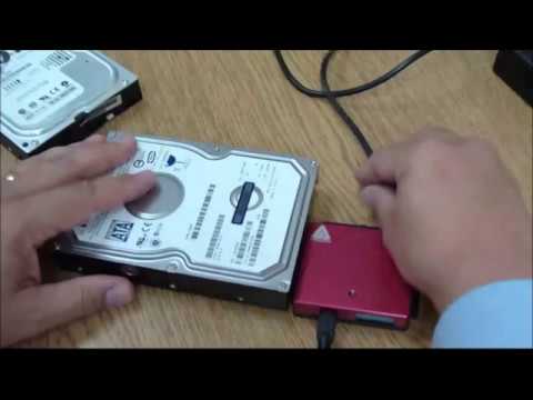 Detail Gambar Dalam Hardisk External Nomer 44