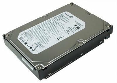 Detail Gambar Dalam Hardisk External Nomer 46