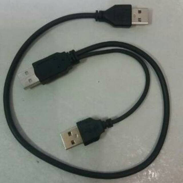 Detail Gambar Dalam Hardisk External Nomer 47