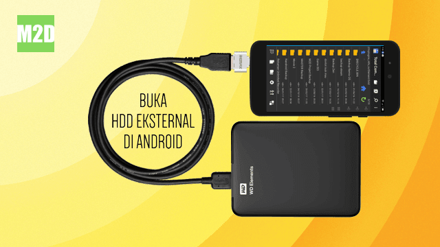 Detail Gambar Dalam Hardisk External Nomer 49