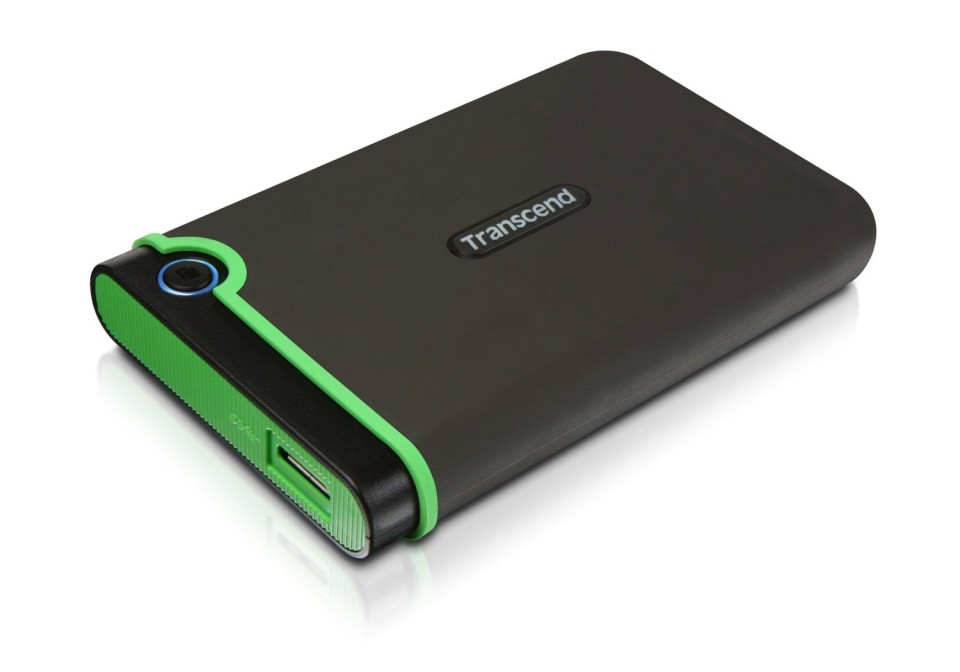Detail Gambar Dalam Hardisk External Nomer 52