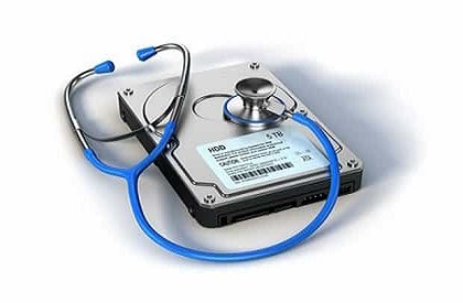 Detail Gambar Dalam Hardisk External Nomer 54