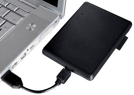 Detail Gambar Dalam Hardisk External Nomer 7