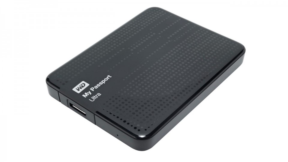Detail Gambar Dalam Hardisk External Nomer 8