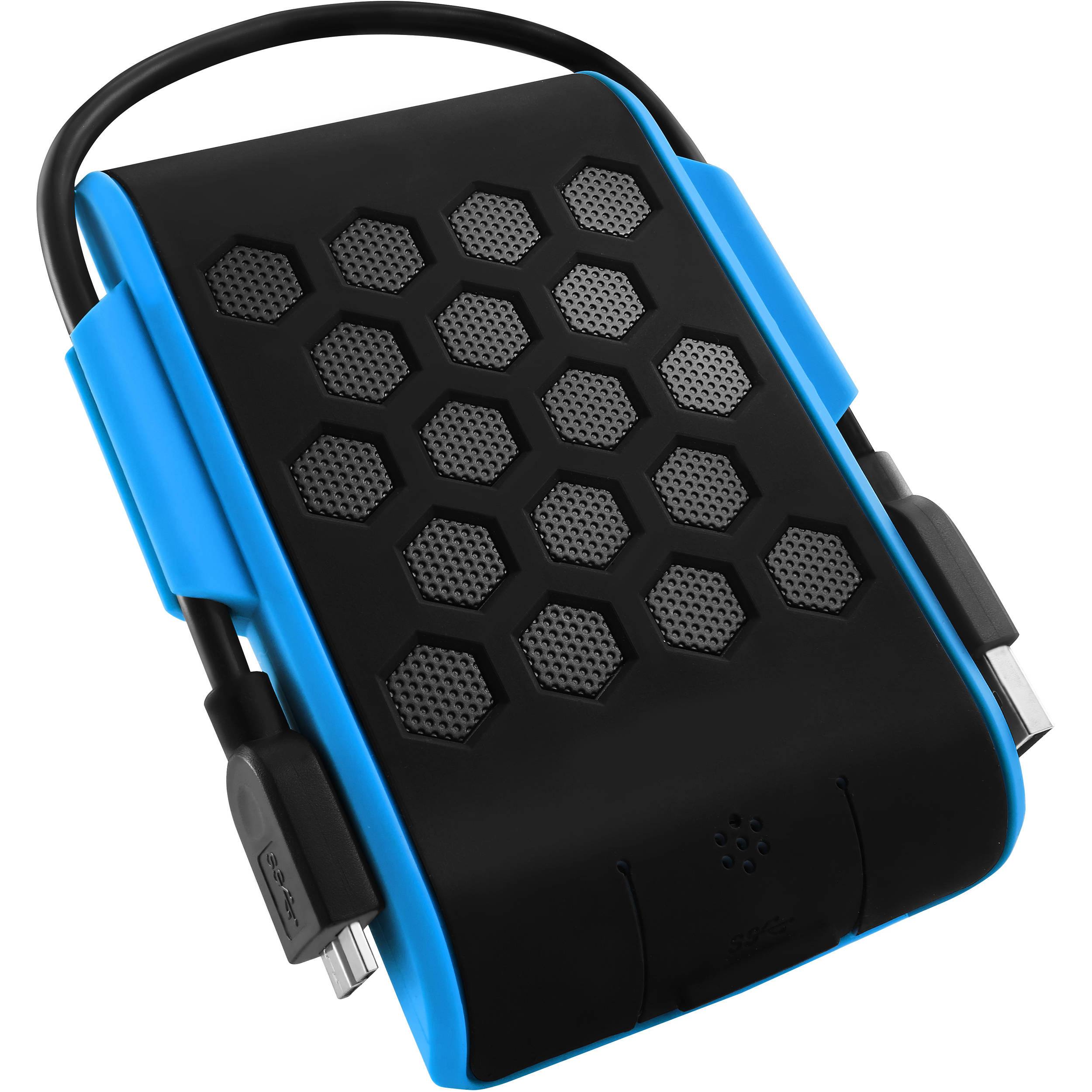 Detail Gambar Dalam Hardisk External Nomer 9