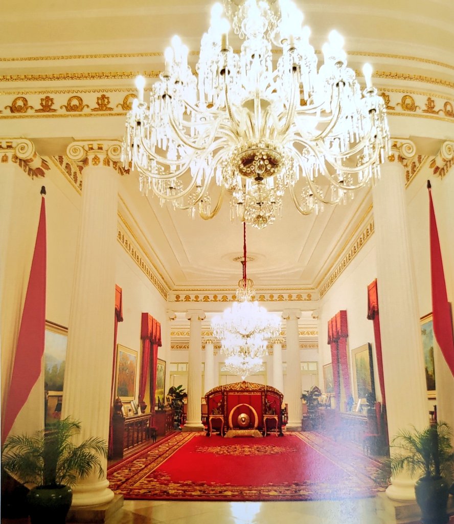 Detail Gambar Dalam Istana Nomer 25