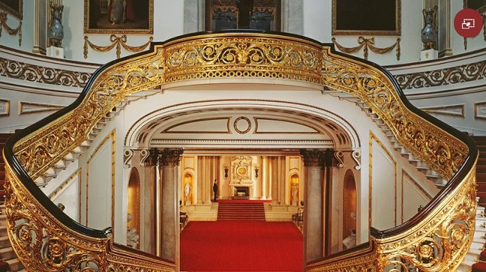 Detail Gambar Dalam Istana Nomer 6