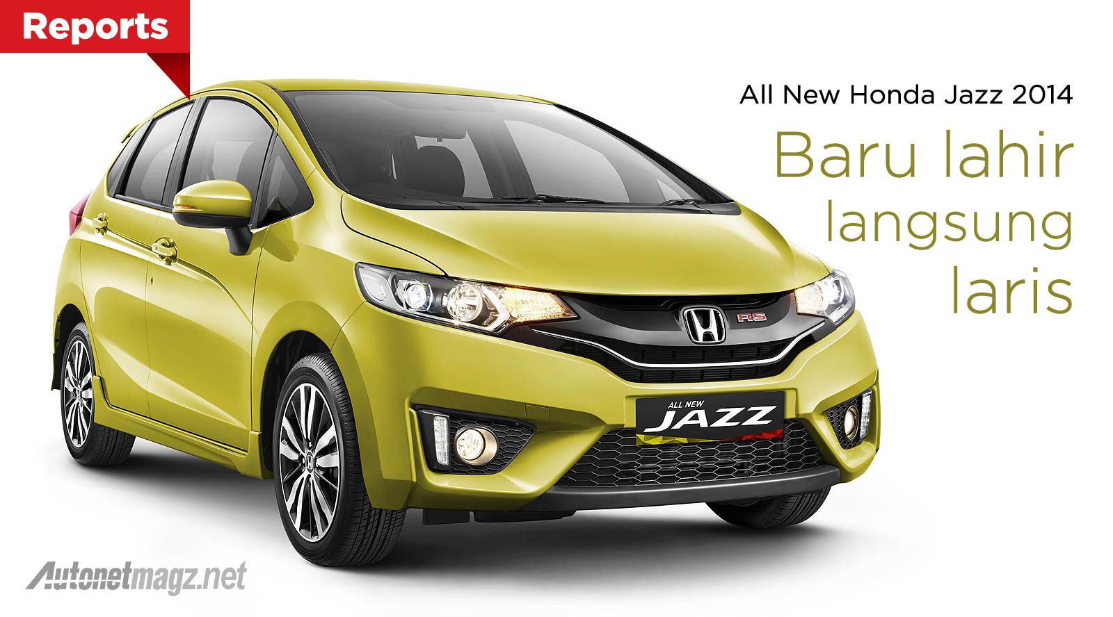 Detail Gambar Dalam Mobil Honda Jazz Nomer 48