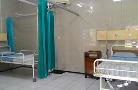 Detail Gambar Dalam Ruangan Rumah Sakit Nomer 12