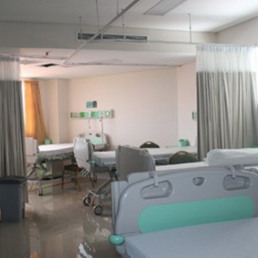 Detail Gambar Dalam Ruangan Rumah Sakit Nomer 13