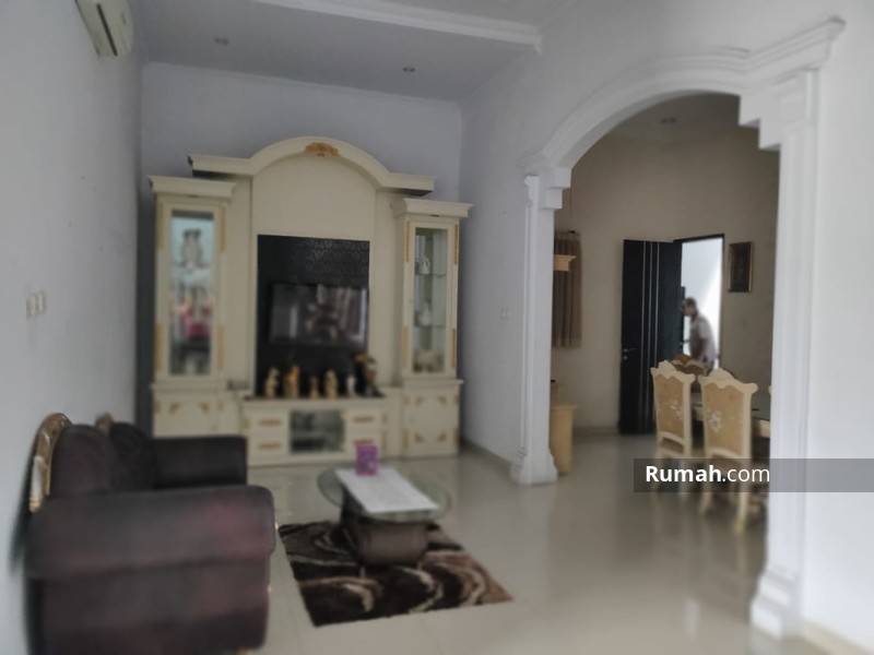 Detail Gambar Dalam Rumah Mewah Nomer 22