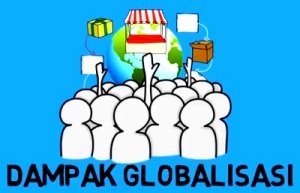 Detail Gambar Dampak Dari Globalisasi Nomer 36