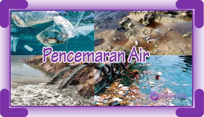 Detail Gambar Dampak Pencemaran Air Nomer 32