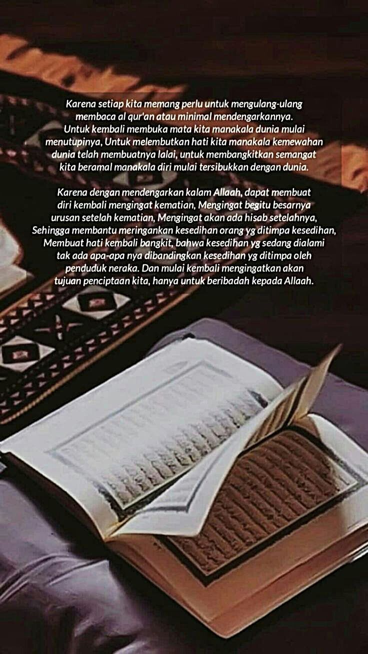 Detail Gambar Dan Ayat Al Quran Pengingat Kematian Nomer 53