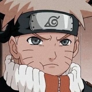 Detail Gambar Dan Biografi Naruto Nomer 23