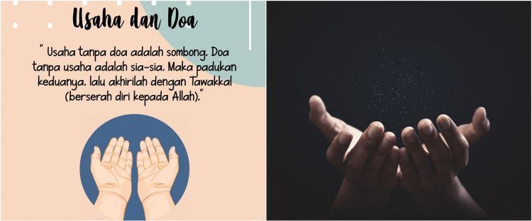 Detail Gambar Dan Doa Nomer 46