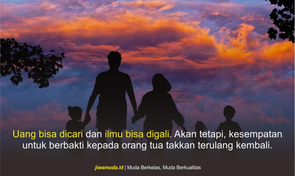 Detail Gambar Dan Kata Doa Nomer 48