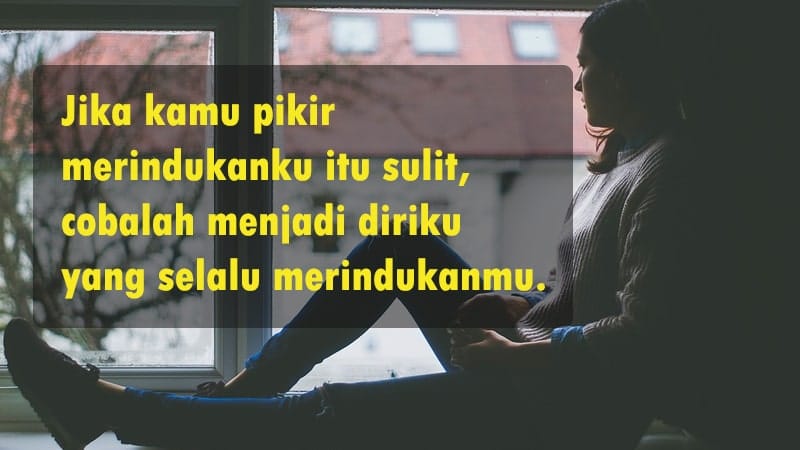 Detail Gambar Dan Kata Galau Nomer 11