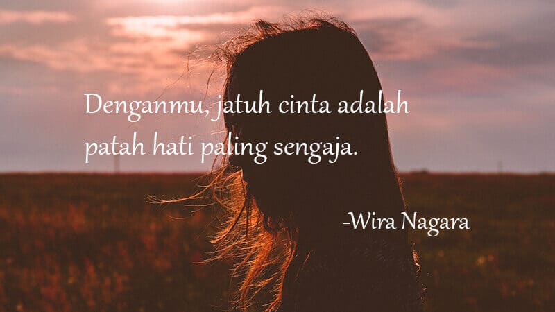 Detail Gambar Dan Kata Galau Nomer 14