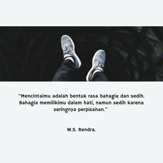 Detail Gambar Dan Kata Galau Nomer 15