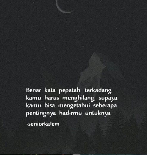 Detail Gambar Dan Kata Galau Nomer 16