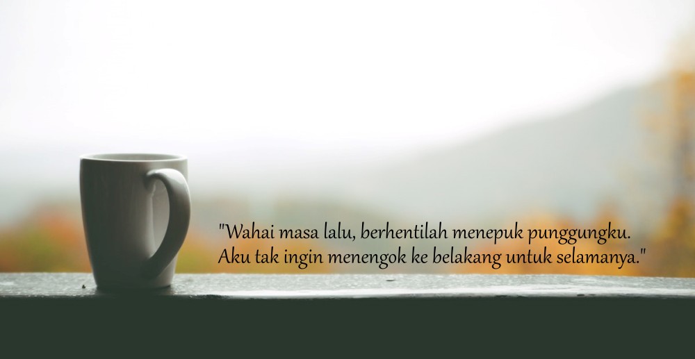 Detail Gambar Dan Kata Galau Nomer 18