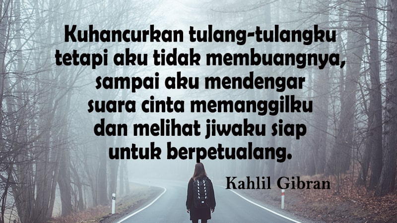 Detail Gambar Dan Kata Galau Nomer 19