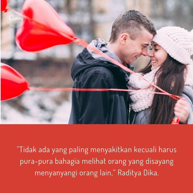 Detail Gambar Dan Kata Galau Nomer 24