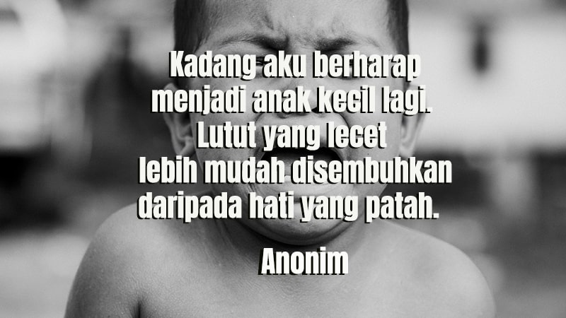 Detail Gambar Dan Kata Galau Nomer 27