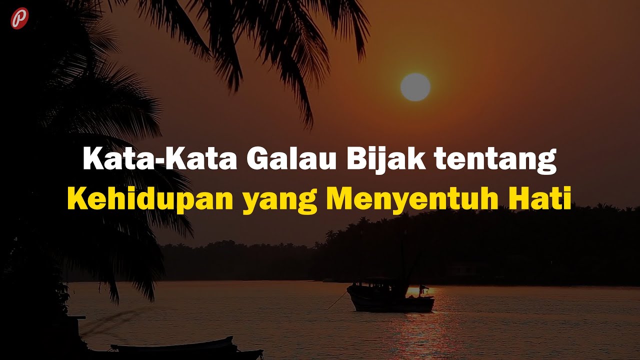 Detail Gambar Dan Kata Galau Nomer 28