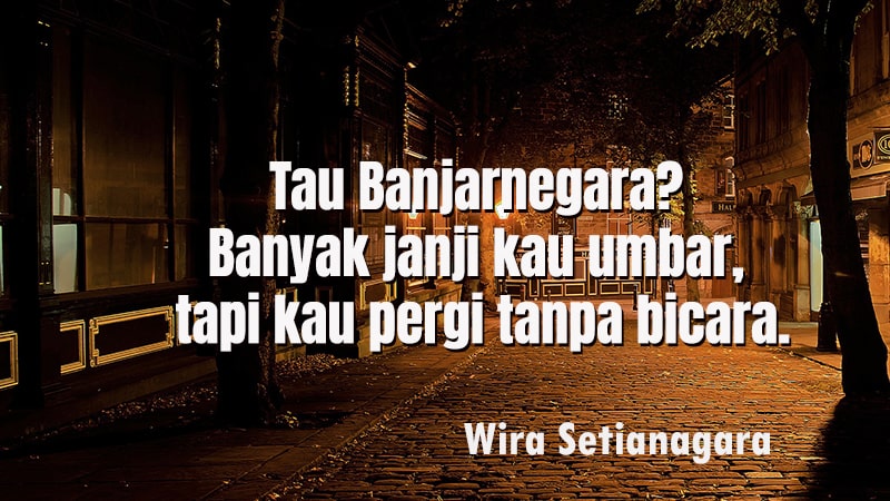 Detail Gambar Dan Kata Galau Nomer 29