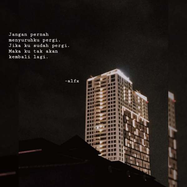 Detail Gambar Dan Kata Galau Nomer 39