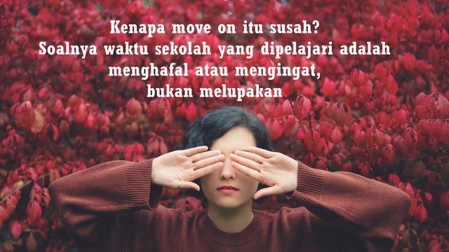 Detail Gambar Dan Kata Galau Nomer 40